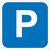 Parking 300 places tourisme et autocar au zoo d'Asson