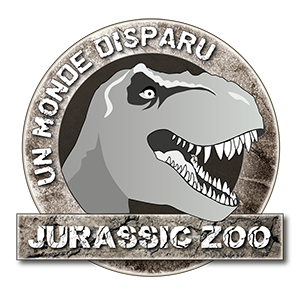 Jurassic Zoo Asson
