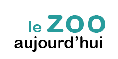 (c) Zoo-asson.org