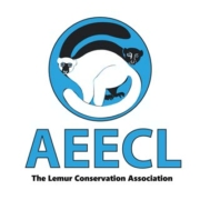 Lemur Conservation Association partenaire conservation du Zoo d'Asson