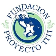 Fondacion Proyecto Titi partenaire conservation du Zoo d'Asson