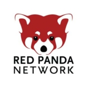 Red Panda Network partenaire conservation du Zoo d'Asson