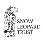 Snow Leopard Trust partenaire conservation du Zoo d'Asson