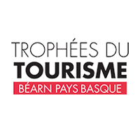 le zoo d'Asson : trophées du tourisme béarn pays basques